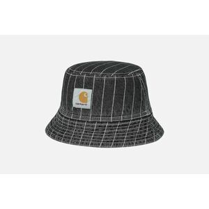 Orlean Bucket Hat imagine