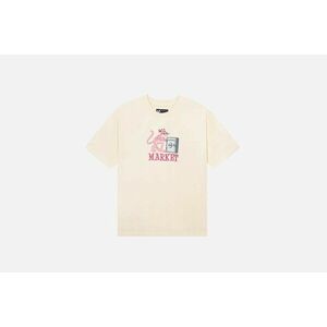 X Pink Panther Call My Lawyer T-Shirt imagine