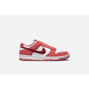 W Dunk Low VDAY imagine