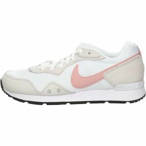 Pantofi sport femei Nike Venture Runner CK2948-104, 37.5, Alb imagine