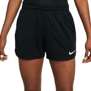 Pantaloni scurti femei Nike Park 20 Sweat Shorts CW6154-010, XS, Negru imagine