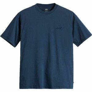 Levi's® RED TAB VINTAGE Tricou pentru bărbați, albastru închis, mărime imagine