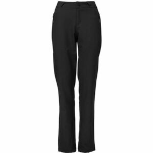 Loap URMIA Pantaloni pentru femei, negru, mărime imagine