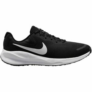 Nike REVOLUTION 7 Încălțăminte de alergare bărbați, negru, mărime 44.5 imagine