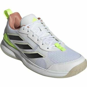 adidas Încălțăminte de tenis damă Încălțăminte de tenis damă, alb, mărime 38 imagine