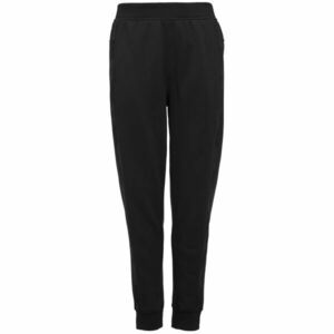 Calvin Klein PW - Jogger Pantaloni trening pentru femei, negru, mărime imagine