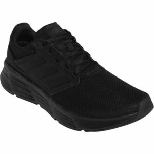 adidas Încălțăminte de alergare pentru bărbați Încălțăminte de alergare pentru bărbați, negru, mărime 44 imagine