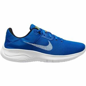 Nike FLEX EXPERIENCE RUN 11 Încălțăminte de alergare bărbați, albastru, mărime 44 imagine