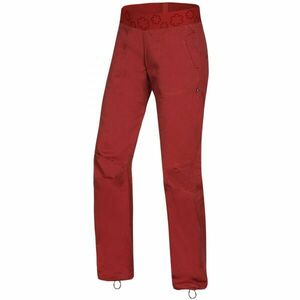 OCÚN PANTERA W Pantaloni sport damă, roșu, mărime imagine