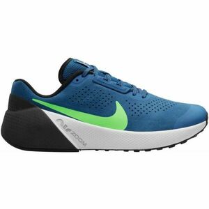 Nike AIR ZOOM TR1 Pantofi de antrenament pentru bărbați, albastru, mărime 45 imagine