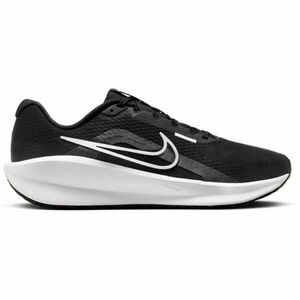 Nike DOWNSHIFTER 13 Încălțăminte de alergare bărbați, negru, mărime 45 imagine
