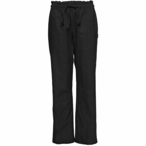 Reaper MELETA Pantaloni pentru femei, negru, mărime imagine