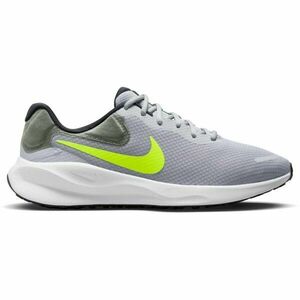 Nike REVOLUTION 7 Încălțăminte de alergare bărbați, gri, mărime 44.5 imagine