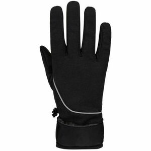 Loap ROSOL Mănuși, negru, mărime imagine