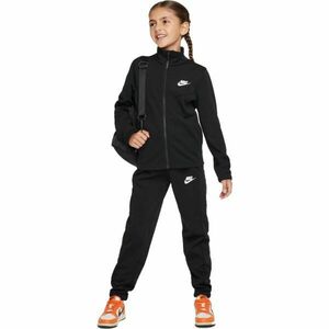 Nike SPORTSWEAR Trening copii, negru, mărime imagine
