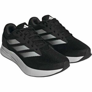 adidas DURAMO RC U Încălțăminte de alergare bărbați, negru, mărime 45 1/3 imagine