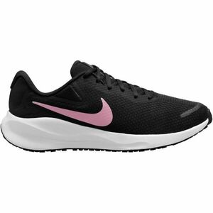 Nike REVOLUTION 7 W Încălțăminte alergare damă, negru, mărime 40 imagine
