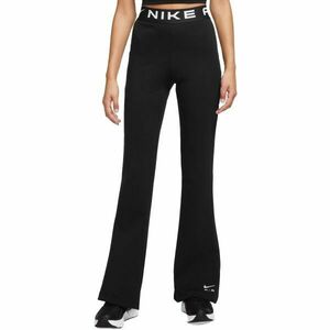Nike Sportswear Pantaloni 'Air' negru imagine