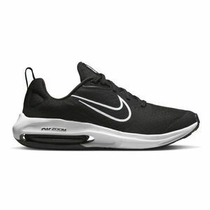 Nike AIR ZOOM ARCADIA 2 Încălțăminte de alergare juniori, negru, mărime 36 imagine