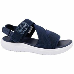 Sandale sport, de culoare alba imagine