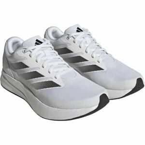 adidas DURAMO RC U Încălțăminte de alergare bărbați, alb, mărime 45 1/3 imagine