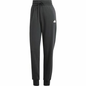 adidas BLUV PANTS Pantaloni trening damă, negru, mărime imagine