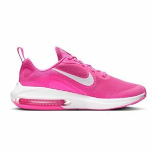 Nike AIR ZOOM ARCADIA 2 Încălțăminte de alergare juniori, roz, mărime 38 imagine