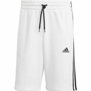 French Terry Shorts imagine