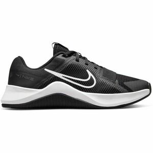 Nike Încălțăminte de damă Încălțăminte de damă, negru, mărime 38 imagine