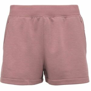 Calvin Klein PW - Knit Short Pantaloni scurți femei, roz, mărime imagine