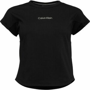 Calvin Klein Femei Tricou imagine
