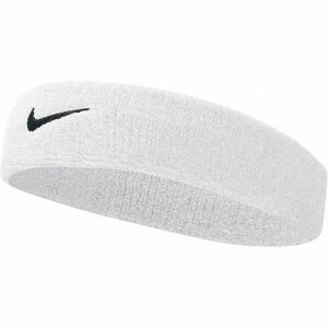 Nike Swoosh Headband imagine
