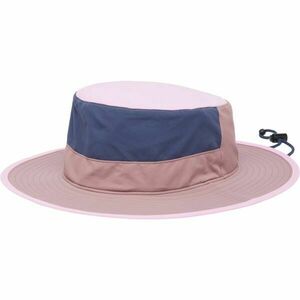 Columbia BROAD SPECTRUM BOONEY Pălărie, roz, mărime imagine