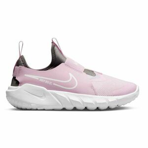 Nike FLEX RUNNER 2 Încălțăminte de alergare femei, roz, mărime 36.5 imagine