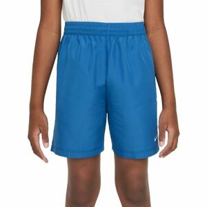 Nike DF MULTI WVN SHORT Pantaloni scurți copii, albastru, mărime imagine