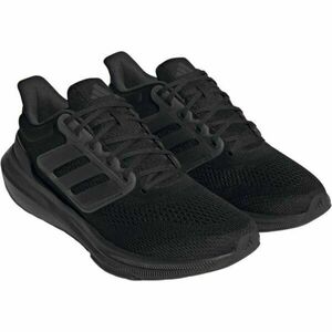 adidas Încălțăminte de alergare bărbați Încălțăminte de alergare bărbați, negru, mărime 46 imagine