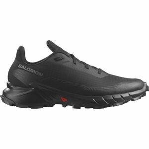 Salomon ALPHACROSS 5 Pantofi de alergare pentru bărbați, negru, mărime 45 1/3 imagine