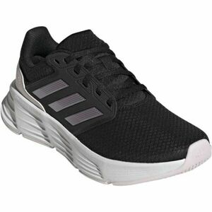 adidas Încălțăminte alergare pentru femei Încălțăminte alergare pentru femei, negru, mărime 38 imagine