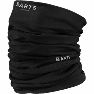 Barts - Esarfa imagine