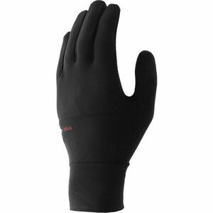 4F GLOVES Mănuși, negru, mărime imagine