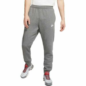 Nike SPORTSWEAR - Pantaloni de bărbați imagine