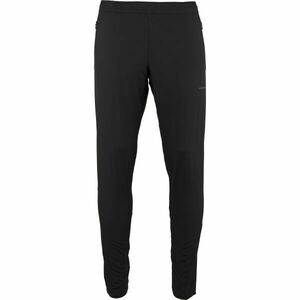 Arcore FRIWO Pantaloni de alergare femei, negru, mărime imagine