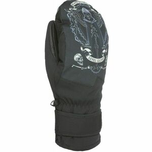 Mănuși de snowboard pentru bărbați imagine