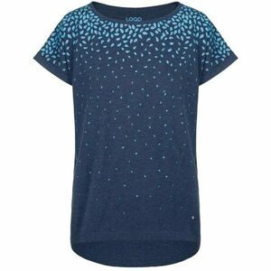 Loap AMICA Tricou pentru femei, albastru, mărime imagine