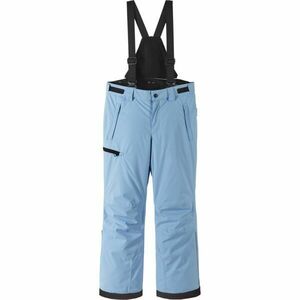 REIMA TERRIE Pantaloni de iarnă cu membrană pentru copii, albastru deschis, mărime imagine