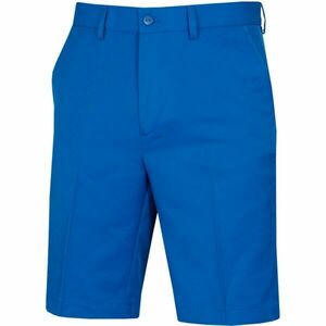 GREGNORMAN MODERN CUT SHORT Pantaloni scurți de golf pentru bărbați, albastru, mărime imagine
