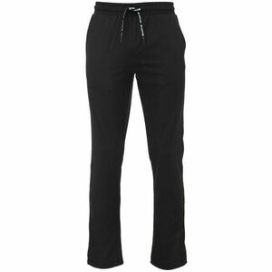 Lotto LANA Pantaloni outdoor pentru femei, negru, mărime imagine