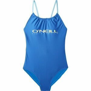 O'Neill MIAMI BEACH PARTY SWIMSUIT Costum de baie fete, albastru, mărime imagine
