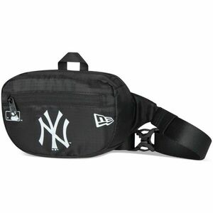 New Era MLB MICRO WAIST BAG NEYYAN Borsetă, negru, mărime imagine