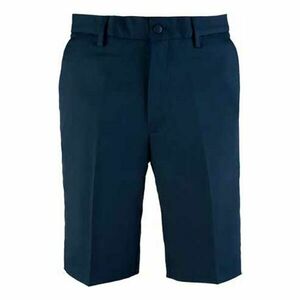 GREGNORMAN MODERN CUT SHORT Pantaloni scurți de golf pentru bărbați, albastru închis, mărime imagine